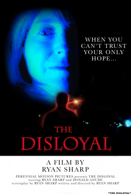 The Disloyal